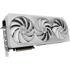 Видеокарта Gigabyte PCI-E 4.0 GV-N4090AERO OC-24GD NVIDIA GeForce RTX 4090 24576Mb 384 GDDR6 10044 - фото 51349645 Видеокарта Gigabyte PCI-E 4.0 GV-N4090AERO OC-24GD NVIDIA GeForce RTX 4090 24576Mb 384 GDDR6 10044 - фото 51349645