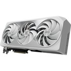 Видеокарта Gigabyte PCI-E 4.0 GV-N4090AERO OC-24GD NVIDIA GeForce RTX 4090 24576Mb 384 GDDR6 10044 - фото 51349646 Видеокарта Gigabyte PCI-E 4.0 GV-N4090AERO OC-24GD NVIDIA GeForce RTX 4090 24576Mb 384 GDDR6 10044 - фото 51349646