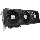 Видеокарта Gigabyte PCI-E 4.0 GV-N4090WF3V2-24GD NVIDIA GeForce RTX 4090 24576Mb 384 GDDR6X 100445 - фото 51349653 Видеокарта Gigabyte PCI-E 4.0 GV-N4090WF3V2-24GD NVIDIA GeForce RTX 4090 24576Mb 384 GDDR6X 100445 - фото 51349653