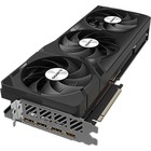 Видеокарта Gigabyte PCI-E 4.0 GV-N4090WF3V2-24GD NVIDIA GeForce RTX 4090 24576Mb 384 GDDR6X 100445 - фото 51349654 Видеокарта Gigabyte PCI-E 4.0 GV-N4090WF3V2-24GD NVIDIA GeForce RTX 4090 24576Mb 384 GDDR6X 100445 - фото 51349654