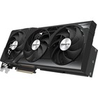 Видеокарта Gigabyte PCI-E 4.0 GV-N4090WF3V2-24GD NVIDIA GeForce RTX 4090 24576Mb 384 GDDR6X 100445 - фото 51349655 Видеокарта Gigabyte PCI-E 4.0 GV-N4090WF3V2-24GD NVIDIA GeForce RTX 4090 24576Mb 384 GDDR6X 100445 - фото 51349655