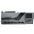 Видеокарта Gigabyte PCI-E 4.0 GV-N4090WF3V2-24GD NVIDIA GeForce RTX 4090 24576Mb 384 GDDR6X 100445 - фото 51349656 Видеокарта Gigabyte PCI-E 4.0 GV-N4090WF3V2-24GD NVIDIA GeForce RTX 4090 24576Mb 384 GDDR6X 100445 - фото 51349656