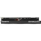 Видеокарта Gigabyte PCI-E 4.0 GV-N4090WF3V2-24GD NVIDIA GeForce RTX 4090 24576Mb 384 GDDR6X 100445 - фото 51349657 Видеокарта Gigabyte PCI-E 4.0 GV-N4090WF3V2-24GD NVIDIA GeForce RTX 4090 24576Mb 384 GDDR6X 100445 - фото 51349657