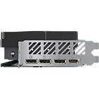 Видеокарта Gigabyte PCI-E 4.0 GV-N4090WF3V2-24GD NVIDIA GeForce RTX 4090 24576Mb 384 GDDR6X 100445 - фото 51349658 Видеокарта Gigabyte PCI-E 4.0 GV-N4090WF3V2-24GD NVIDIA GeForce RTX 4090 24576Mb 384 GDDR6X 100445 - фото 51349658
