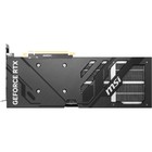 Видеокарта MSI PCI-E 4.0 RTX 4060 Ti VENTUS 3X 8G OC NVIDIA GeForce RTX 4060TI 8192Mb 128 GD 10044 - фото 51357258 Видеокарта MSI PCI-E 4.0 RTX 4060 Ti VENTUS 3X 8G OC NVIDIA GeForce RTX 4060TI 8192Mb 128 GD 10044 - фото 51357258