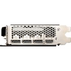 Видеокарта MSI PCI-E 4.0 RTX 4060 Ti VENTUS 3X 8G OC NVIDIA GeForce RTX 4060TI 8192Mb 128 GD 10044 - фото 51357259 Видеокарта MSI PCI-E 4.0 RTX 4060 Ti VENTUS 3X 8G OC NVIDIA GeForce RTX 4060TI 8192Mb 128 GD 10044 - фото 51357259