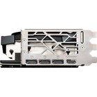 Видеокарта MSI PCI-E 4.0 RTX 4070 Ti GAMING X TRIO 12G NVIDIA GeForce RTX 4070TI 12288Mb 192 10044 - фото 51349674 Видеокарта MSI PCI-E 4.0 RTX 4070 Ti GAMING X TRIO 12G NVIDIA GeForce RTX 4070TI 12288Mb 192 10044 - фото 51349674