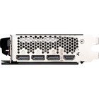 Видеокарта MSI PCI-E 4.0 RTX 4070 VENTUS 2X 12G OC NVIDIA GeForce RTX 4070 12288Mb 192 GDDR6 10044 - фото 51349681 Видеокарта MSI PCI-E 4.0 RTX 4070 VENTUS 2X 12G OC NVIDIA GeForce RTX 4070 12288Mb 192 GDDR6 10044 - фото 51349681