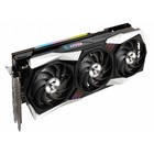 Видеокарта MSI PCI-E 4.0 RX 6750 XT GAMING X TRIO 12G AMD Radeon RX 6750XT 12288Mb 192 GDDR6 10044 - фото 51349684 Видеокарта MSI PCI-E 4.0 RX 6750 XT GAMING X TRIO 12G AMD Radeon RX 6750XT 12288Mb 192 GDDR6 10044 - фото 51349684
