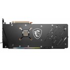 Видеокарта MSI PCI-E 4.0 RX 6750 XT GAMING X TRIO 12G AMD Radeon RX 6750XT 12288Mb 192 GDDR6 10044 - фото 51349685 Видеокарта MSI PCI-E 4.0 RX 6750 XT GAMING X TRIO 12G AMD Radeon RX 6750XT 12288Mb 192 GDDR6 10044 - фото 51349685