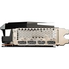 Видеокарта MSI PCI-E 4.0 RX 6750 XT GAMING X TRIO 12G AMD Radeon RX 6750XT 12288Mb 192 GDDR6 10044 - фото 51349686 Видеокарта MSI PCI-E 4.0 RX 6750 XT GAMING X TRIO 12G AMD Radeon RX 6750XT 12288Mb 192 GDDR6 10044 - фото 51349686