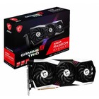 Видеокарта MSI PCI-E 4.0 RX 6750 XT GAMING X TRIO 12G AMD Radeon RX 6750XT 12288Mb 192 GDDR6 10044 - фото 51349688 Видеокарта MSI PCI-E 4.0 RX 6750 XT GAMING X TRIO 12G AMD Radeon RX 6750XT 12288Mb 192 GDDR6 10044 - фото 51349688