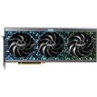 Видеокарта Palit PCI-E 4.0 PA-RTX4090 GAMEROCK NVIDIA GeForce RTX 4090 24576Mb 384 GDDR6X 22   10044 - фото 51349689