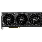 Видеокарта Palit PCI-E 4.0 PA-RTX4090 GAMEROCK NVIDIA GeForce RTX 4090 24576Mb 384 GDDR6X 22 10044 - фото 51349694 Видеокарта Palit PCI-E 4.0 PA-RTX4090 GAMEROCK NVIDIA GeForce RTX 4090 24576Mb 384 GDDR6X 22 10044 - фото 51349694