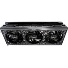 Видеокарта Palit PCI-E 4.0 PA-RTX4090 GAMEROCK NVIDIA GeForce RTX 4090 24576Mb 384 GDDR6X 22 10044 - фото 51349697 Видеокарта Palit PCI-E 4.0 PA-RTX4090 GAMEROCK NVIDIA GeForce RTX 4090 24576Mb 384 GDDR6X 22 10044 - фото 51349697