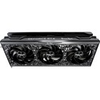 Видеокарта Palit PCI-E 4.0 PA-RTX4090 GAMEROCK OC NVIDIA GeForce RTX 4090 24576Mb 384 GDDR6X 10044 - фото 51349700 Видеокарта Palit PCI-E 4.0 PA-RTX4090 GAMEROCK OC NVIDIA GeForce RTX 4090 24576Mb 384 GDDR6X 10044 - фото 51349700