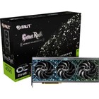 Видеокарта Palit PCI-E 4.0 PA-RTX4090 GAMEROCK OC NVIDIA GeForce RTX 4090 24576Mb 384 GDDR6X 10044 - фото 51349701 Видеокарта Palit PCI-E 4.0 PA-RTX4090 GAMEROCK OC NVIDIA GeForce RTX 4090 24576Mb 384 GDDR6X 10044 - фото 51349701