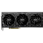 Видеокарта Palit PCI-E 4.0 PA-RTX4090 GAMEROCK OC NVIDIA GeForce RTX 4090 24576Mb 384 GDDR6X 10044 - фото 51349706 Видеокарта Palit PCI-E 4.0 PA-RTX4090 GAMEROCK OC NVIDIA GeForce RTX 4090 24576Mb 384 GDDR6X 10044 - фото 51349706