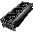 Видеокарта Palit PCI-E 4.0 PA-RTX4090 GAMEROCK OC NVIDIA GeForce RTX 4090 24576Mb 384 GDDR6X 10044 - фото 51349707 Видеокарта Palit PCI-E 4.0 PA-RTX4090 GAMEROCK OC NVIDIA GeForce RTX 4090 24576Mb 384 GDDR6X 10044 - фото 51349707