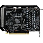 Видеокарта Palit PCI-E 4.0 RTX4060TI STORMX NVIDIA GeForce RTX 4060TI 8192Mb 128 GDDR6 2310/   10044 - Фото 2