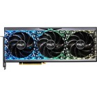 Видеокарта Palit PCI-E 4.0 RTX4070Ti GAMEROCK PREMIUM NVIDIA GeForce RTX 4070TI 12288Mb 192   100445 - фото 51349741