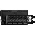 Видеокарта Palit PCI-E 4.0 RTX4070Ti JETSTREAM NVIDIA GeForce RTX 4070TI 12288Mb 192 GDDR6X   100445 - фото 51349752