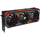 Видеокарта PowerColor PCI-E 4.0 RX7900XT 20G-E/OC AMD Radeon RX 7900XT 20480Mb 320 GDDR6 207 10044 - фото 51349756 Видеокарта PowerColor PCI-E 4.0 RX7900XT 20G-E/OC AMD Radeon RX 7900XT 20480Mb 320 GDDR6 207 10044 - фото 51349756