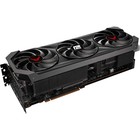 Видеокарта PowerColor PCI-E 4.0 RX7900XT 20G-E/OC AMD Radeon RX 7900XT 20480Mb 320 GDDR6 207 10044 - фото 51349757 Видеокарта PowerColor PCI-E 4.0 RX7900XT 20G-E/OC AMD Radeon RX 7900XT 20480Mb 320 GDDR6 207 10044 - фото 51349757