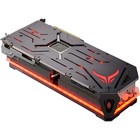 Видеокарта PowerColor PCI-E 4.0 RX7900XT 20G-E/OC AMD Radeon RX 7900XT 20480Mb 320 GDDR6 207 10044 - фото 51349758 Видеокарта PowerColor PCI-E 4.0 RX7900XT 20G-E/OC AMD Radeon RX 7900XT 20480Mb 320 GDDR6 207 10044 - фото 51349758