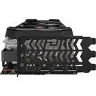 Видеокарта PowerColor PCI-E 4.0 RX7900XT 20G-E/OC AMD Radeon RX 7900XT 20480Mb 320 GDDR6 207 10044 - фото 51349759 Видеокарта PowerColor PCI-E 4.0 RX7900XT 20G-E/OC AMD Radeon RX 7900XT 20480Mb 320 GDDR6 207 10044 - фото 51349759
