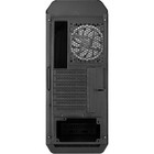 Корпус Aerocool Gladiator Duo-G-BK-v1 черный без БП ATX 5x120mm 2x140mm 2xUSB3.0 audio bott   100445 - Фото 5