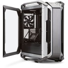 Корпус Cooler Master Cosmos C700M черный/серый без БП ATX 9x120mm 5x140mm 4xUSB3.0 audio bot 10044 - фото 51349811 Корпус Cooler Master Cosmos C700M черный/серый без БП ATX 9x120mm 5x140mm 4xUSB3.0 audio bot 10044 - фото 51349811