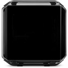 Корпус Cooler Master Cosmos C700M черный/серый без БП ATX 9x120mm 5x140mm 4xUSB3.0 audio bot 10044 - фото 51349812 Корпус Cooler Master Cosmos C700M черный/серый без БП ATX 9x120mm 5x140mm 4xUSB3.0 audio bot 10044 - фото 51349812