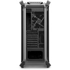 Корпус Cooler Master Cosmos C700M черный/серый без БП ATX 9x120mm 5x140mm 4xUSB3.0 audio bot 10044 - фото 51349814 Корпус Cooler Master Cosmos C700M черный/серый без БП ATX 9x120mm 5x140mm 4xUSB3.0 audio bot 10044 - фото 51349814