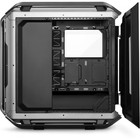 Корпус Cooler Master Cosmos C700M черный/серый без БП ATX 9x120mm 5x140mm 4xUSB3.0 audio bot 10044 - фото 51349816 Корпус Cooler Master Cosmos C700M черный/серый без БП ATX 9x120mm 5x140mm 4xUSB3.0 audio bot 10044 - фото 51349816