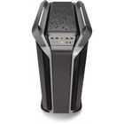 Корпус Cooler Master Cosmos C700M черный/серый без БП ATX 9x120mm 5x140mm 4xUSB3.0 audio bot 10044 - фото 51349817 Корпус Cooler Master Cosmos C700M черный/серый без БП ATX 9x120mm 5x140mm 4xUSB3.0 audio bot 10044 - фото 51349817