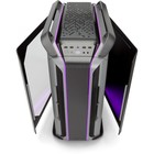 Корпус Cooler Master Cosmos C700M черный/серый без БП ATX 9x120mm 5x140mm 4xUSB3.0 audio bot 10044 - фото 51349818 Корпус Cooler Master Cosmos C700M черный/серый без БП ATX 9x120mm 5x140mm 4xUSB3.0 audio bot 10044 - фото 51349818