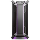 Корпус Cooler Master Cosmos C700M черный/серый без БП ATX 9x120mm 5x140mm 4xUSB3.0 audio bot 10044 - фото 51349819 Корпус Cooler Master Cosmos C700M черный/серый без БП ATX 9x120mm 5x140mm 4xUSB3.0 audio bot 10044 - фото 51349819
