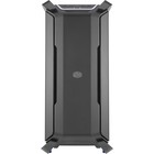 Корпус Cooler Master Cosmos C700P Black Edition черный/серый без БП ATX 6x120mm 9x140mm 4xUS   10044 - фото 51349827