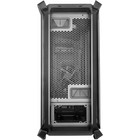 Корпус Cooler Master Cosmos C700P Black Edition черный/серый без БП ATX 6x120mm 9x140mm 4xUS   10044 - фото 51349829