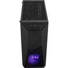 Корпус Cooler Master MasterBox K501L RGB TG черный без БП ATX 5x120mm 4x140mm 1xUSB2.0 1xUSB 10044 - фото 51349832 Корпус Cooler Master MasterBox K501L RGB TG черный без БП ATX 5x120mm 4x140mm 1xUSB2.0 1xUSB 10044 - фото 51349832