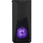 Корпус Cooler Master MasterBox K501L RGB TG черный без БП ATX 5x120mm 4x140mm 1xUSB2.0 1xUSB 10044 - фото 51349833 Корпус Cooler Master MasterBox K501L RGB TG черный без БП ATX 5x120mm 4x140mm 1xUSB2.0 1xUSB 10044 - фото 51349833