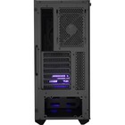 Корпус Cooler Master MasterBox K501L RGB TG черный без БП ATX 5x120mm 4x140mm 1xUSB2.0 1xUSB 10044 - фото 51349834 Корпус Cooler Master MasterBox K501L RGB TG черный без БП ATX 5x120mm 4x140mm 1xUSB2.0 1xUSB 10044 - фото 51349834