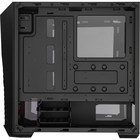 Корпус Cooler Master MasterBox K501L RGB TG черный без БП ATX 5x120mm 4x140mm 1xUSB2.0 1xUSB 10044 - фото 51349836 Корпус Cooler Master MasterBox K501L RGB TG черный без БП ATX 5x120mm 4x140mm 1xUSB2.0 1xUSB 10044 - фото 51349836
