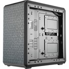 Корпус Cooler Master MasterBox Q500L черный без БП ATX 2x120mm 2x140mm 2xUSB3.0 audio bott P   10044 - фото 51349845