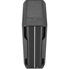 Корпус Aerocool Splinter Duo-G-BK-v1 черный без БП ATX 5x120mm 2x140mm 2xUSB3.0 audio bott P   10044 - Фото 10