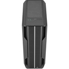 Корпус Aerocool Splinter Duo-G-BK-v1 черный без БП ATX 5x120mm 2x140mm 2xUSB3.0 audio bott P 10044 - фото 51349910 Корпус Aerocool Splinter Duo-G-BK-v1 черный без БП ATX 5x120mm 2x140mm 2xUSB3.0 audio bott P 10044 - фото 51349910