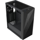 Корпус Cooler Master CMP 520 черный без БП ATX 3x120mm 4x140mm 1xUSB2.0 1xUSB3.1 audio bott 100446 - фото 51349931 Корпус Cooler Master CMP 520 черный без БП ATX 3x120mm 4x140mm 1xUSB2.0 1xUSB3.1 audio bott 100446 - фото 51349931