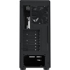 Корпус Cooler Master CMP 520 черный без БП ATX 3x120mm 4x140mm 1xUSB2.0 1xUSB3.1 audio bott   100446 - Фото 5