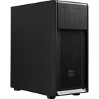 Корпус Cooler Master Elite 500 w/o ODD черный без БП ATX 5x120mm 4x140mm 2xUSB3.0 audio bott   10044 - фото 51349934